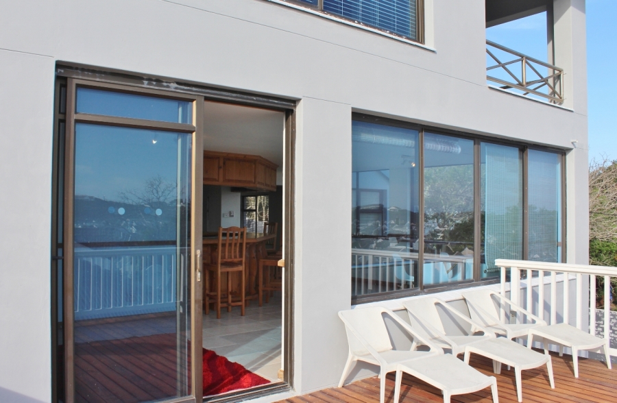 3 Bedroom Property for Sale in East Bank Eastern Cape